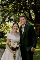 Sarah-Lauren-Instenes-1426