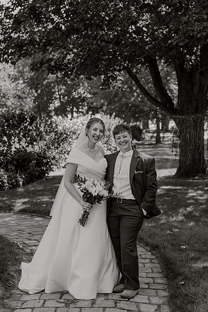 Sarah-Lauren-Instenes-1432
