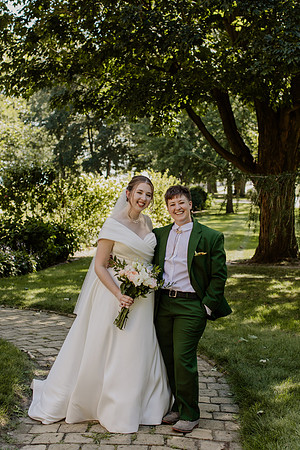 Sarah-Lauren-Instenes-1433