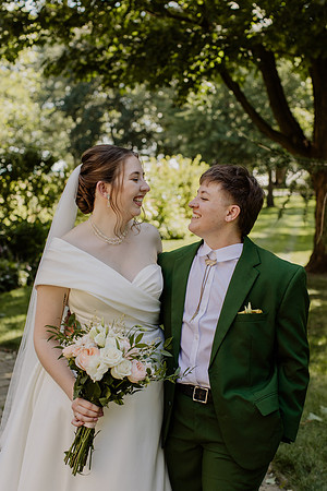 Sarah-Lauren-Instenes-1435