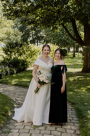 Sarah-Lauren-Instenes-1439