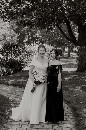 Sarah-Lauren-Instenes-1440