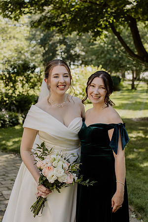 Sarah-Lauren-Instenes-1441
