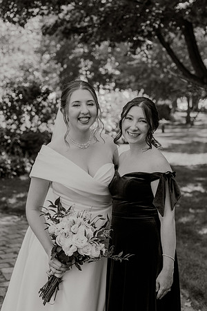 Sarah-Lauren-Instenes-1442
