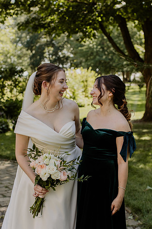 Sarah-Lauren-Instenes-1443
