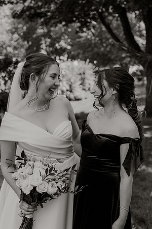 Sarah-Lauren-Instenes-1444