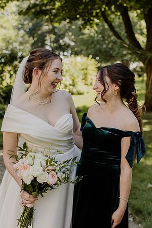 Sarah-Lauren-Instenes-1445