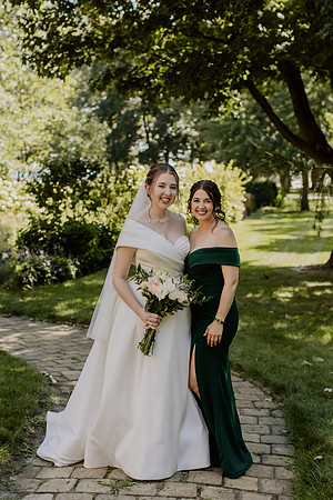 Sarah-Lauren-Instenes-1446
