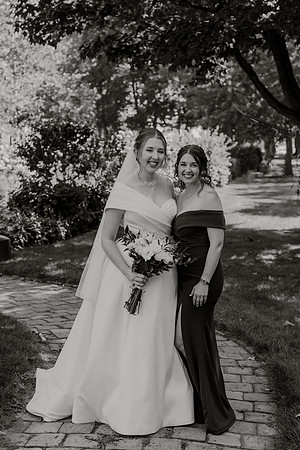 Sarah-Lauren-Instenes-1447