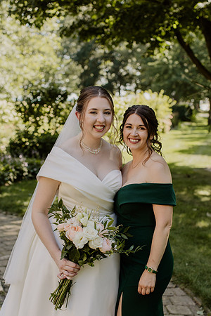 Sarah-Lauren-Instenes-1448