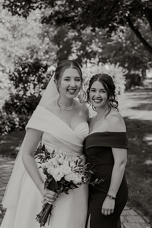 Sarah-Lauren-Instenes-1449