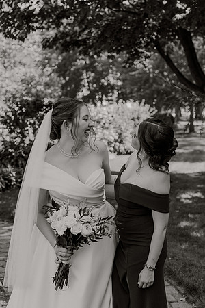 Sarah-Lauren-Instenes-1451