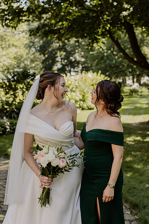 Sarah-Lauren-Instenes-1450