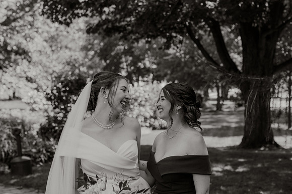 Sarah-Lauren-Instenes-1453