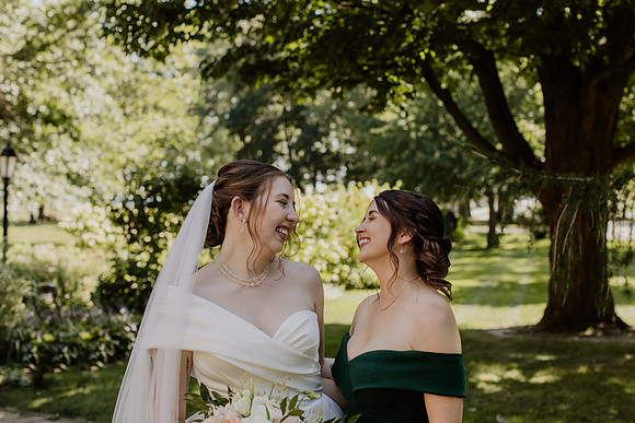 Sarah-Lauren-Instenes-1452