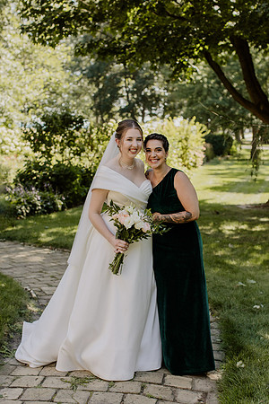Sarah-Lauren-Instenes-1454