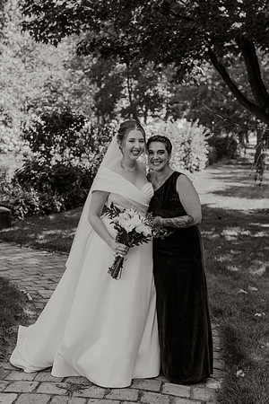 Sarah-Lauren-Instenes-1455