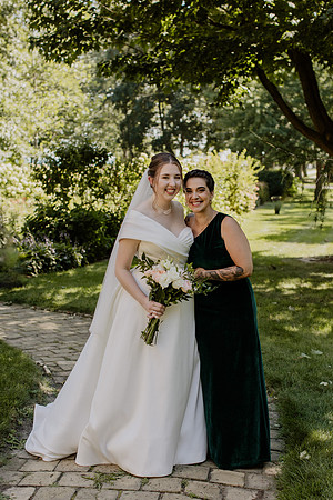 Sarah-Lauren-Instenes-1456
