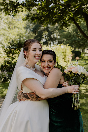 Sarah-Lauren-Instenes-1457