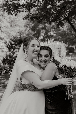 Sarah-Lauren-Instenes-1458