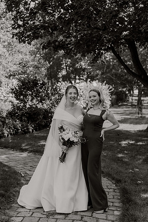 Sarah-Lauren-Instenes-1459
