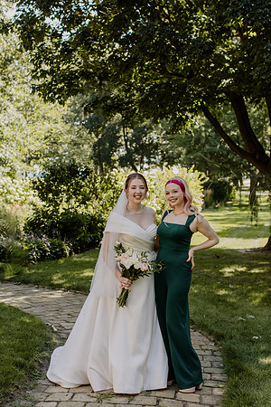 Sarah-Lauren-Instenes-1460