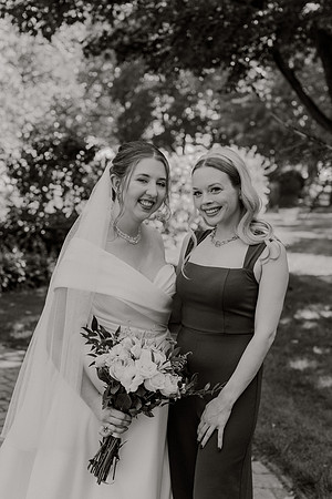 Sarah-Lauren-Instenes-1462