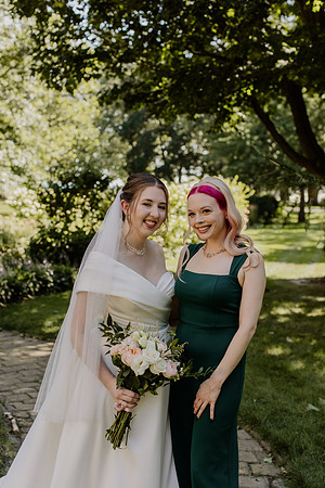 Sarah-Lauren-Instenes-1461