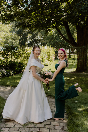 Sarah-Lauren-Instenes-1463