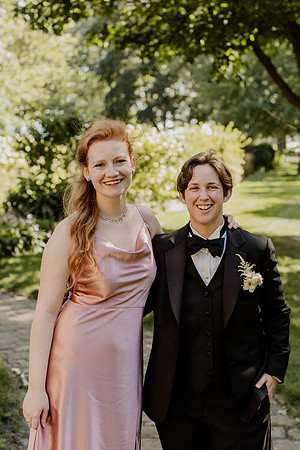 Sarah-Lauren-Instenes-1472