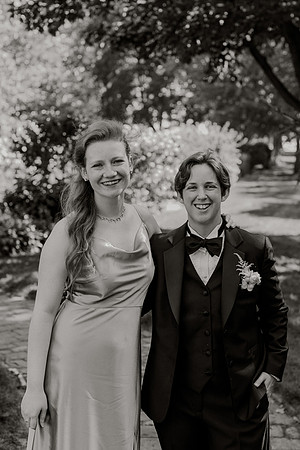Sarah-Lauren-Instenes-1473
