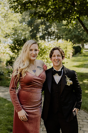 Sarah-Lauren-Instenes-1488