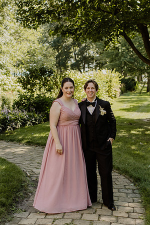 Sarah-Lauren-Instenes-1493