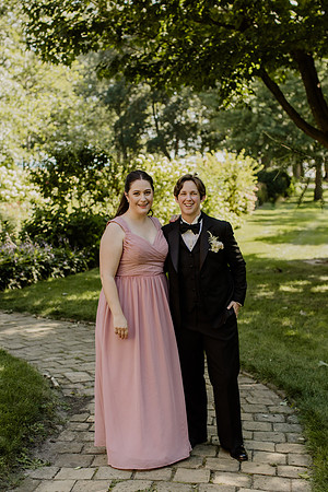 Sarah-Lauren-Instenes-1495