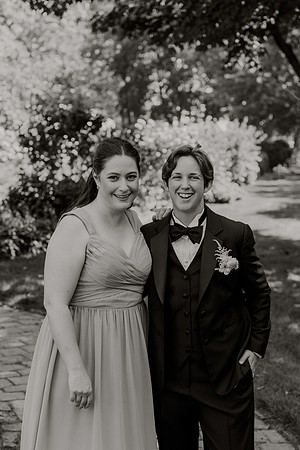 Sarah-Lauren-Instenes-1496
