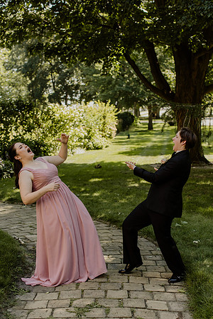 Sarah-Lauren-Instenes-1502