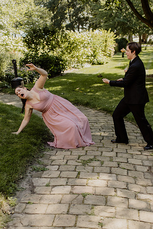 Sarah-Lauren-Instenes-1504