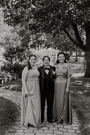 Sarah-Lauren-Instenes-1508