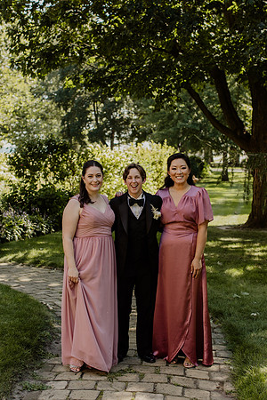 Sarah-Lauren-Instenes-1509