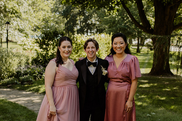 Sarah-Lauren-Instenes-1510