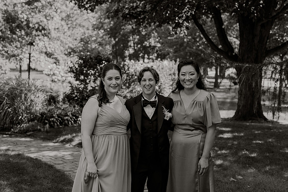 Sarah-Lauren-Instenes-1511