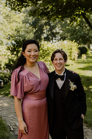 Sarah-Lauren-Instenes-1515