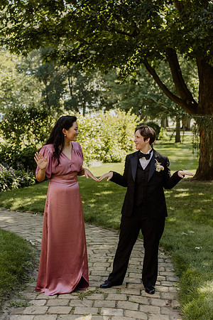 Sarah-Lauren-Instenes-1516
