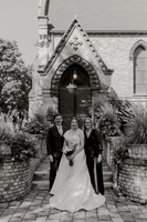 Sarah-Lauren-Instenes-1644