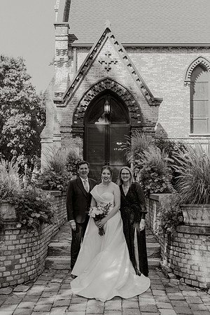 Sarah-Lauren-Instenes-1644