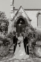 Sarah-Lauren-Instenes-1646