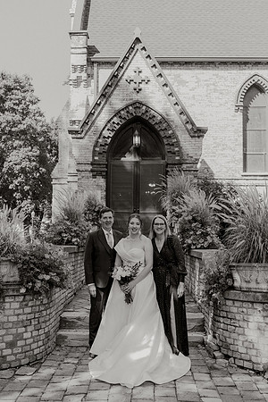 Sarah-Lauren-Instenes-1646