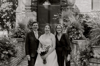 Sarah-Lauren-Instenes-1648