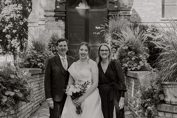 Sarah-Lauren-Instenes-1648