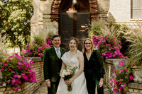 Sarah-Lauren-Instenes-1647